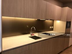 Duo Residences (D7), Apartment #502738331